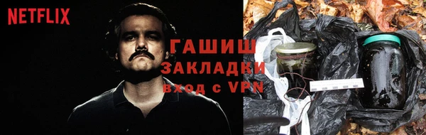 индика Алексеевка